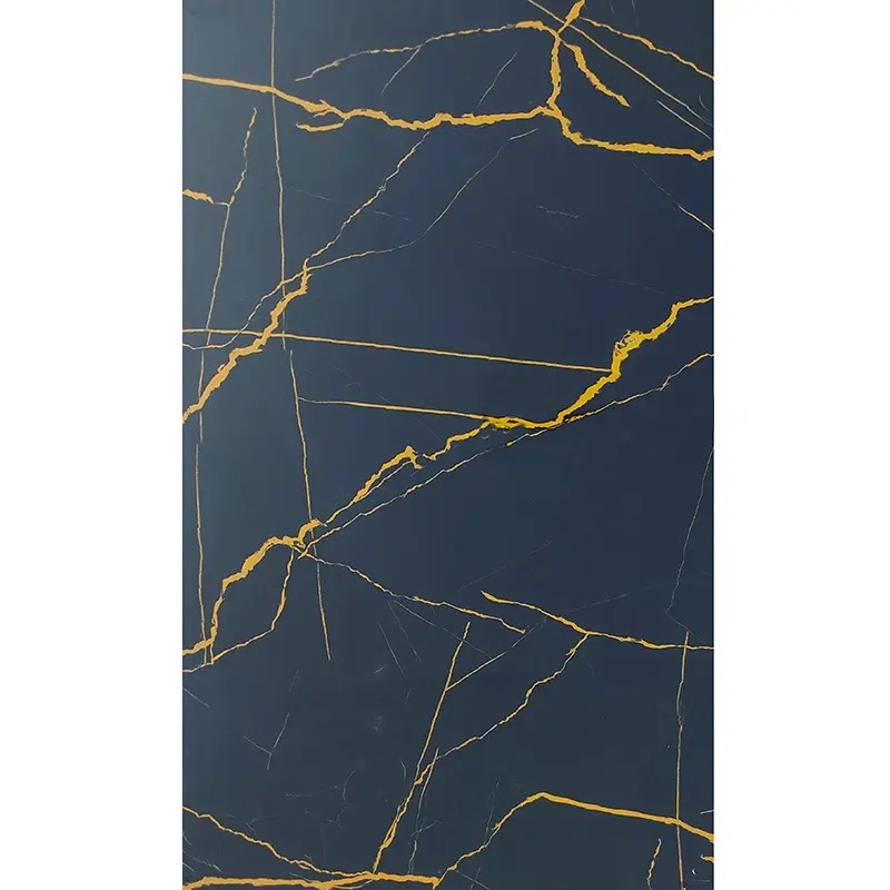 دیوارپوش ماربل شیت PVC طرح سنگ کد ۱۰۴