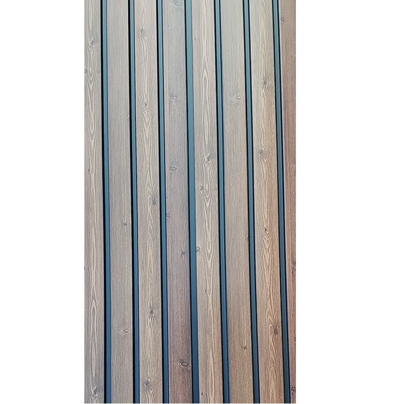 دیوارپوش ترمووال PVC چام